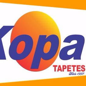 Tapetes Personalizados 🖼    Variados tamanhos, cores e formatos.  Enviamos para todo o Brasil 🎉🛩
 Facebook: Kopa Tapetes 👥  
Telefone: (41) 99773-4333📱