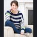 Laura James (@girl_by_the_aga) Twitter profile photo Laura James (@girl_by_the_aga) Twitter profile photo