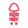 forest4032's profile picture. All thoughts are my own. 

Promotion of my own opinions, and fingers crossed, of my beloved #NFFC too.

Do your own research.