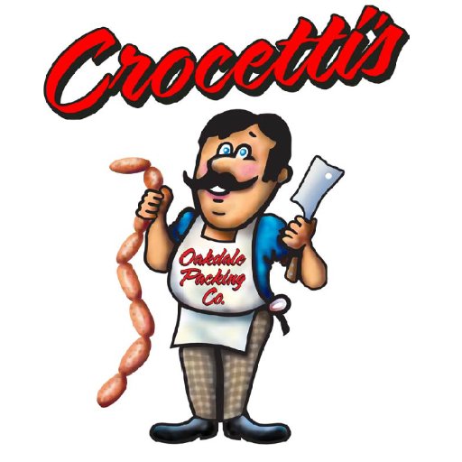 Our fresh cut steaks, roasts and marinated meats are unrivaled by any supermarket. Experience the food that everybody on the South Shore is talking about!