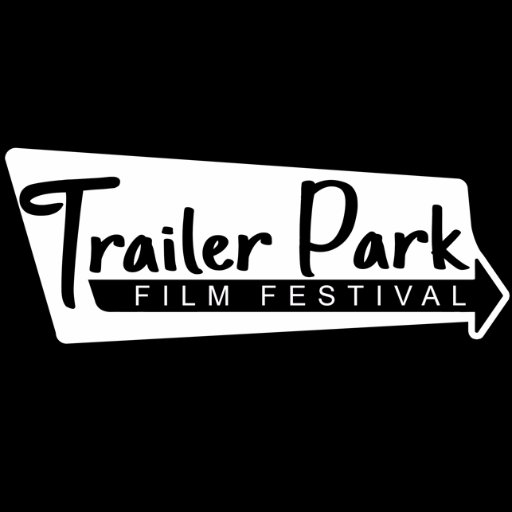 ---Submit your trailer now! --- A film festival for your real or fake/mock movie trailers and MORE! Sign up for the newsletter at our website! #SupportIndieFilm