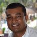 Divesh Gupta (@dguptaesq) Twitter profile photo Divesh Gupta (@dguptaesq) Twitter profile photo