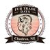 Fur Trade Days (@furtradedays) Twitter profile photo Fur Trade Days (@furtradedays) Twitter profile photo