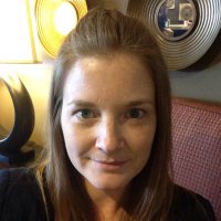 Ann-Marie Parsons (@annmarieparson6) 's Twitter Profile