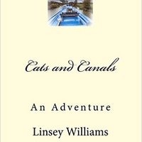 Linsey Williams (@lin_dies) 's Twitter Profile
