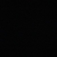 Hakan❌Derya (@hkn_derya1) Twitter profile photo