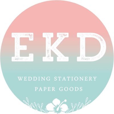 Wedding Stationery • Invitations • Paper Goods • Printed • https://t.co/a1Z7O0adRS•https://t.co/qNk9yLroww