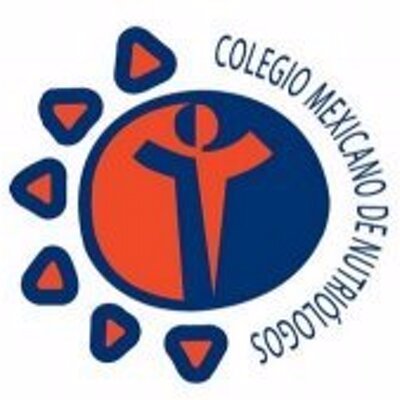 El Colegio Mexicano de Nutriólogos es la única instancia certificadora para nutriólogos reconocida por la Dirección General de Profesiones de la SEP.