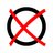 WahlRwth's profile image