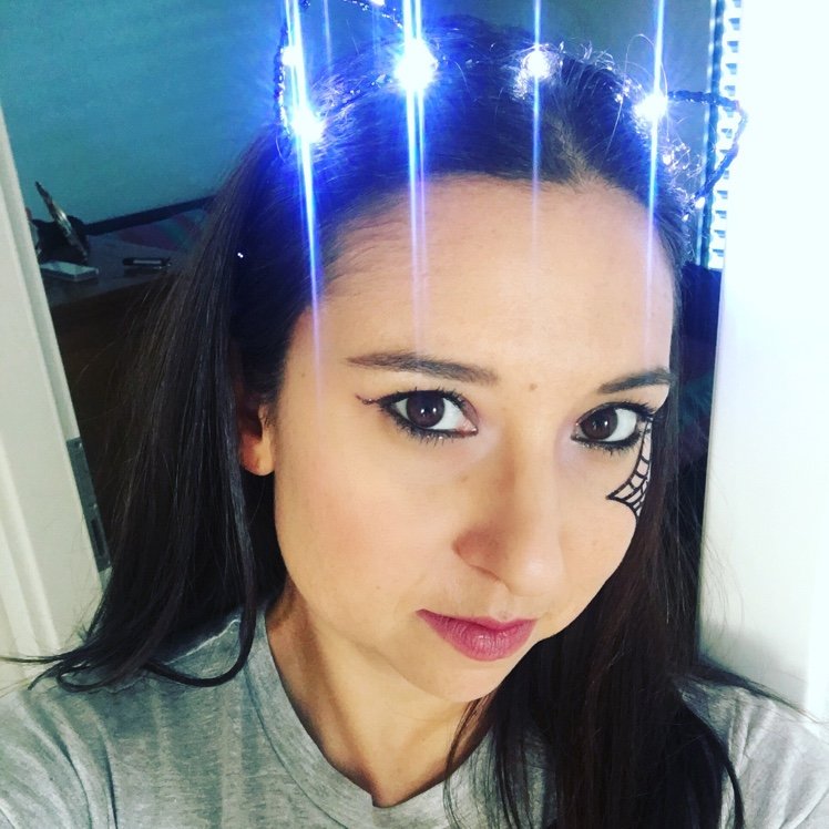 Swiss_Liss's profile picture. Aussie girl living in Switzerland, via London. I'm a Mother, Baker, Candlestick Maker (that could be a lie). I swear a lot 18+