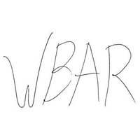 WBAR: Now Playing (@nowplayingwbar) 's Twitter Profile
