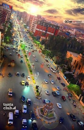 UnJdwsIUneyfL0X's profile picture. 