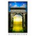 Archstone (@archstoneent) Twitter profile photo Archstone (@archstoneent) Twitter profile photo