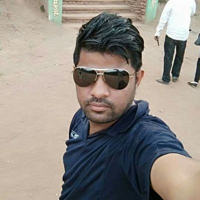 Vice Chairman @ Jito Incubation & Innovation Foundation ( 300+ crores invested in 80+ startups |
Chief Happiness Officer @ https://t.co/1pS1UU8oT0 | Yuva Chair @ CII YI Pune