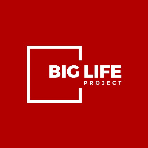 Providing teachers with resources and lesson plans to teach life skills lessons, helping them prepare students for life beyond school. #lifeskills #futureready