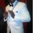 icesmilez501's profile image