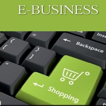 Learn to say no and focus on your #business drivers! #ECommerce Platform helps to uplift your business.Go with #Digitalmarketing.Lets grow together!!