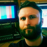 ray kirby (@raymondkirby) 's Twitter Profile