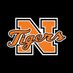 @normanhighbaseball (@ntigersbaseball) Twitter profile photo @normanhighbaseball (@ntigersbaseball) Twitter profile photo