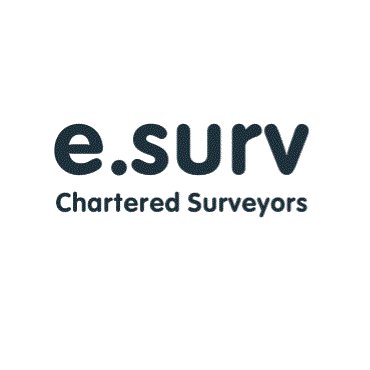 e.surv is the UK's leading provider of property valuation and surveying services. Visit https://t.co/5ik5jEZrqy to find out about our HomePlus Digital Home Survey.