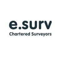e.surv (@esurv) 's Twitter Profile