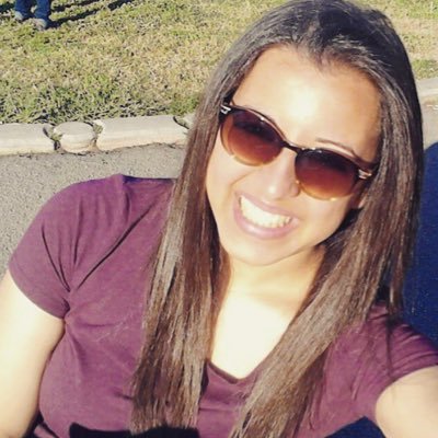 Marianna081294's profile picture. Nata per dare fastidio !