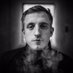 Hubertus Koch (@hubertuskoch) Twitter profile photo Hubertus Koch (@hubertuskoch) Twitter profile photo