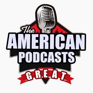 Subscribe to The Great American Podcasts on YouTube for featured Artie Lange Podcasts,Howard Stern highlights & more!