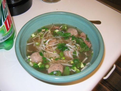 gusbumper's profile picture. 