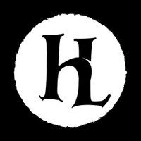 Herreløse (@herrelose) 's Twitter Profile Photo Herreløse (@herrelose) 's Twitter Profile Photo