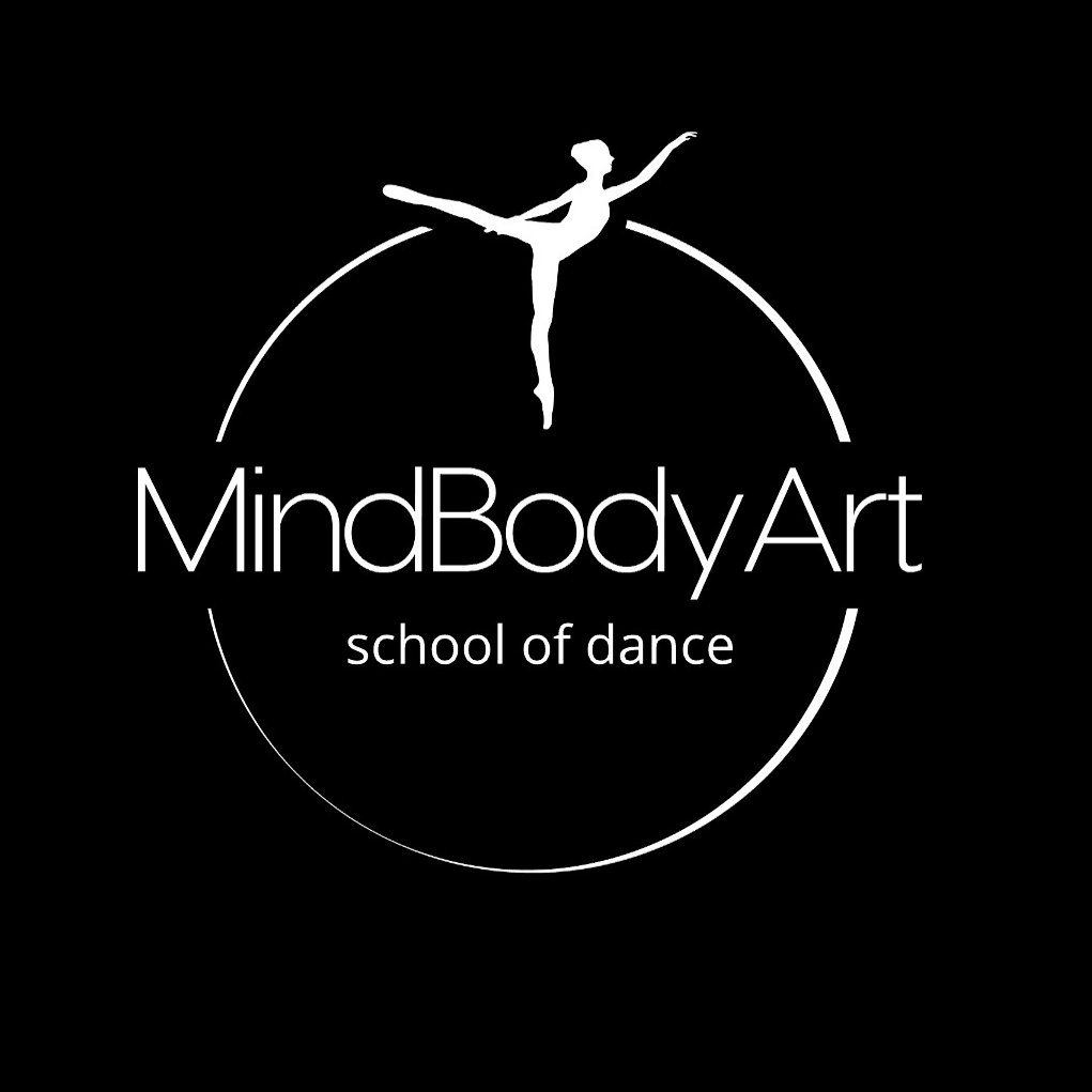 MindBodyArt