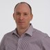 Derek Johnson (@dmaceoin) Twitter profile photo Derek Johnson (@dmaceoin) Twitter profile photo