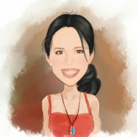 Zaira Badillo (@zzbadillo) 's Twitter Profile