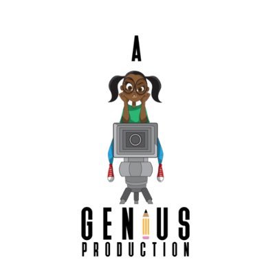 Genius productions Profile