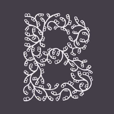 bayskitchenuk's profile picture. Bay's Kitchen create award-winning, Gluten & Dairy Free, Low FODMAP (IBS Friendly) foods. Available from our website, Ocado & Selfridges.  hello@bayskitchen.com