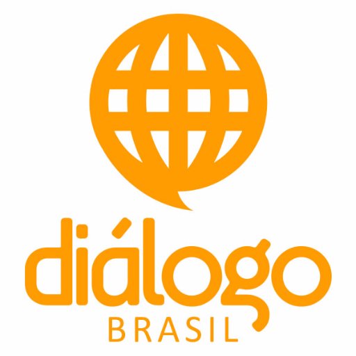 Providing fascinating intercultural experiences. Come to Brazil and meet us!