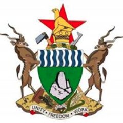 This is the official twitter account of the Ministry of Primary and Secondary #Education (MoPSE), Government of #Zimbabwe | #MoPSEZim