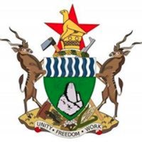 Ministry of P&S EdZW (@mopsezim) 's Twitter Profile