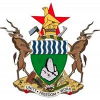 Ministry of P&S EdZW(@MoPSEZim) 's Twitter Profileg