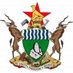 Ministry of P&S EdZW (@mopsezim) Twitter profile photo Ministry of P&S EdZW (@mopsezim) Twitter profile photo