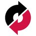 Assured Automation (@aavalvesmeters) Twitter profile photo Assured Automation (@aavalvesmeters) Twitter profile photo