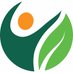 Western Center for Agricultural Health and Safety (@aghealthucd) Twitter profile photo Western Center for Agricultural Health and Safety (@aghealthucd) Twitter profile photo