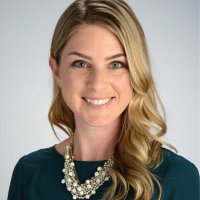 Onalisa Winblad (@winbladonalisa) 's Twitter Profile Photo Onalisa Winblad (@winbladonalisa) 's Twitter Profile Photo