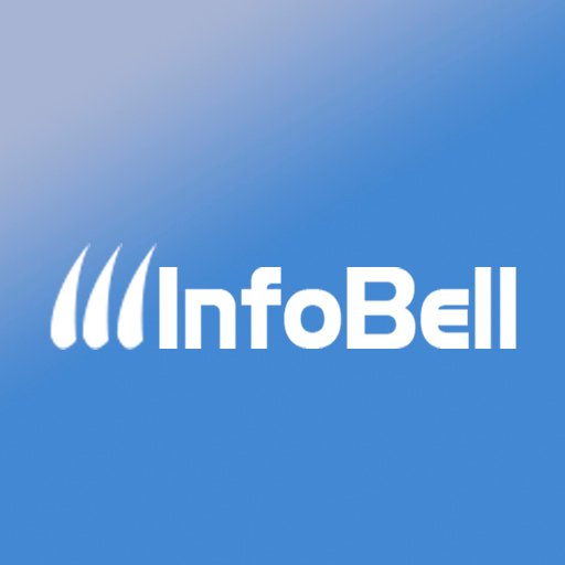 A Infobell é uma empresa focada em vendas de aparelhos para informática como: Servidores, Roteadores, Memórias, Switches, Racks, entre outros produtos!!!