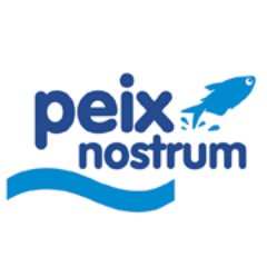 Peix Nostrum, distintivo para identificar los productos pescados por las Cofradías de Pescadores de #Ibiza y #SantAntoni