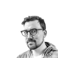 Pete Helme Photography (@petehelme) 's Twitter Profile