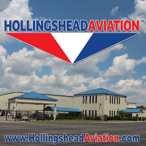 HollingsheadAir's profile picture. Middle Tennessee's one-stop General Aviation FBO. Full-service facility with part-145 Repair Station. AvFuel, Hangar Space, Pilots Lounge, A+ amenities!