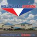 HollingsheadAviation (@hollingsheadair) Twitter profile photo HollingsheadAviation (@hollingsheadair) Twitter profile photo