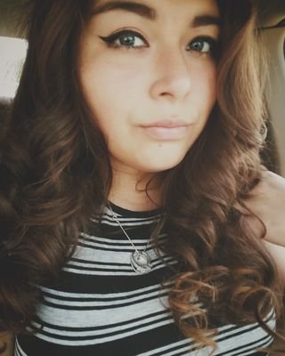 Life Imitates Art.💋 21 year old💅. Love music♩. Pretty chill😉, FromTexas🌍. Follow me.💋