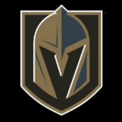 @nhl newest franchise Las Vegas Golden Knights

Owned by: Josh flowers, Cam Macleod, and Mitch Spence